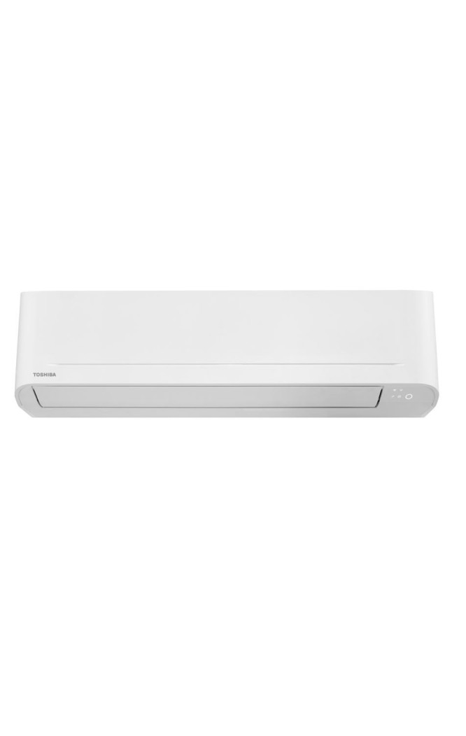 Unitate internă aer condiționat tip split de perete Toshiba YUKAI RAS-B10S4KVG-E 10000 BTU